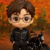 takato597