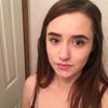 vanessagramm01