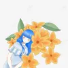 dameonariel485