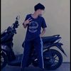 ferdy9288