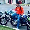 kaji_saprol22