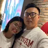 honglinh674