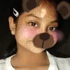 _louchiyn