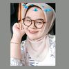 _moy_1411