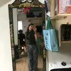 maria_rica63