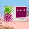 Bsk3s Thả Bầu