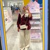 luluamelia.__