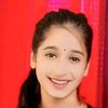 karisma.awasthi12