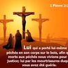 user75869221150938