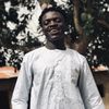 ibrahimadieme90