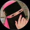 snnipuislam0012