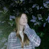 ghysdt1