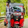 sabikutty441