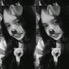 sshellaq_