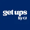 getupsbycj