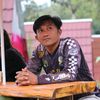 restuibu374