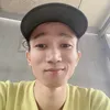 xutinhtu