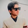 mzohaib0840