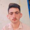 abduallaha35