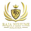 RAJA PERFUME
