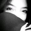 naibeewss.m