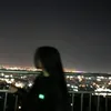 angelgraceembate