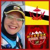 mundukbrunei