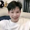 nhoduongiuroi33