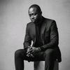 ulrich.aboukan