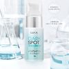 Dark Spot Corrector Remover