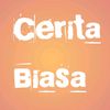 Cerita Biasa