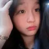 lampathea_