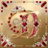 user99605961950068