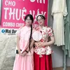 pqa_281