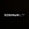 xoshnaw..110