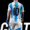 king__moha76