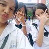 thangthai.numfoon