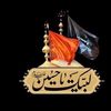 ghanem.kw