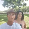 franciscozpradopr