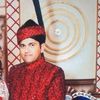 seria.lwise.dulha4