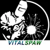 vitalspaw