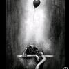 yasme1111111