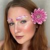 brows_by_stacy
