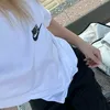 melissa.hnvr03