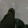 hnl_khanza.03