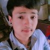 aung.aung80053