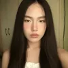 _itzme015