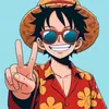 strawhat.56