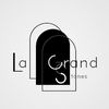 lagrand_stones