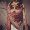 badr__253